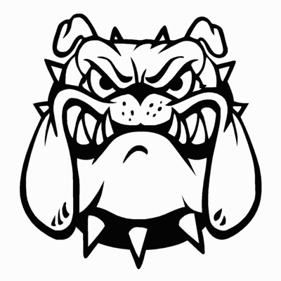 Bulldog